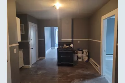 19 Vigeant St, Ware, MA 01082 - Photo 28