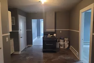19 Vigeant St, Ware, MA 01082 - Photo 28