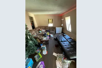 19 Vigeant St, Ware, MA 01082 - Photo 22