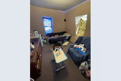 19 Vigeant St, Ware, MA 01082 - Photo 18