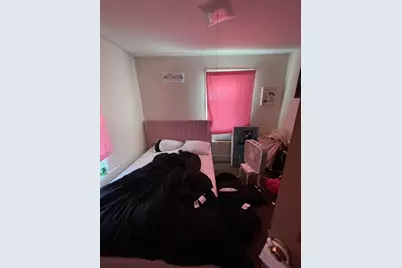 19 Vigeant St, Ware, MA 01082 - Photo 14