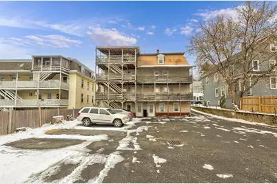 19 Vigeant St, Ware, MA 01082 - Photo 4