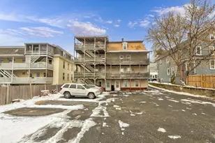 19 Vigeant St, Ware, MA 01082 - Photo 4