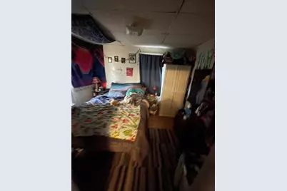 19 Vigeant St, Ware, MA 01082 - Photo 16