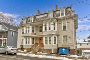 19 Vigeant St, Ware, MA 01082 - Photo 2