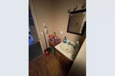 19 Vigeant St, Ware, MA 01082 - Photo 20