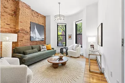 370 Columbus #2, Boston, MA 02116 - Photo 1