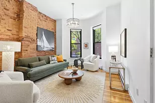 370 Columbus, Boston, MA 02116 - Photo 1