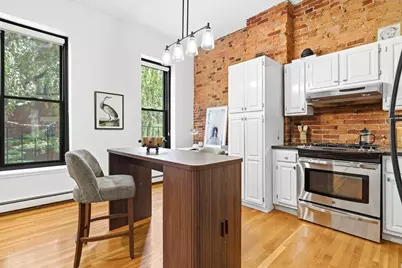370 Columbus #2, Boston, MA 02116 - Photo 6
