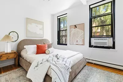370 Columbus #2, Boston, MA 02116 - Photo 14