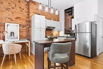 370 Columbus #2, Boston, MA 02116 - Photo 10
