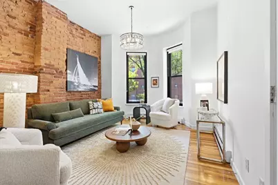 370 Columbus #2, Boston, MA 02116 - Photo 1