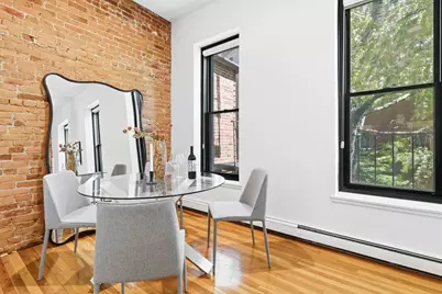 370 Columbus #2, Boston, MA 02116 - Photo 4