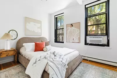 370 Columbus #2, Boston, MA 02116 - Photo 14