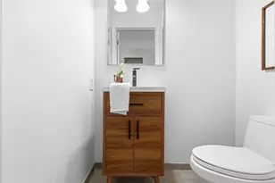 370 Columbus, Boston, MA 02116 - Photo 12