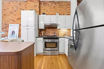370 Columbus #2, Boston, MA 02116 - Photo 8