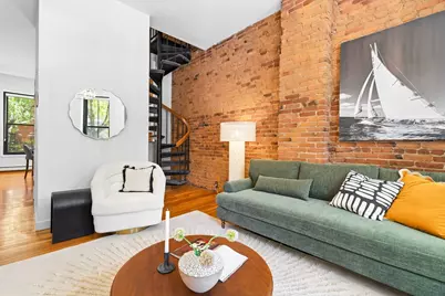 370 Columbus #2, Boston, MA 02116 - Photo 2