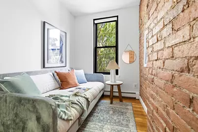 370 Columbus #2, Boston, MA 02116 - Photo 16