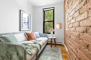 370 Columbus, Boston, MA 02116 - Photo 16