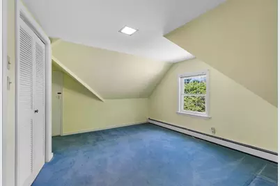 70 Grove St, Winchester, MA 01890 - Photo 18