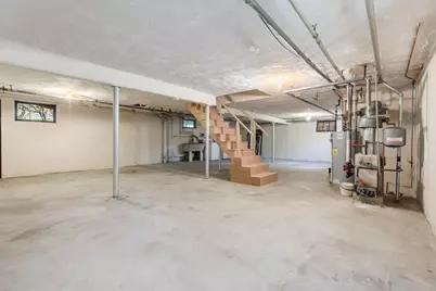 70 Grove St, Winchester, MA 01890 - Photo 20