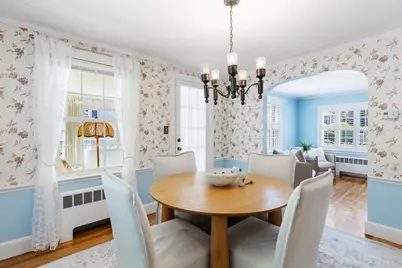 70 Grove St, Winchester, MA 01890 - Photo 8