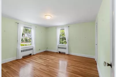 70 Grove St, Winchester, MA 01890 - Photo 14