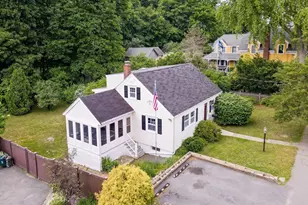 58 Jersey St, Marblehead, MA 01945 - Photo 36