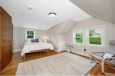 58 Jersey St, Marblehead, MA 01945 - Photo 20