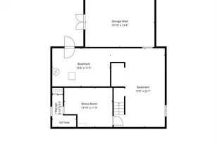 58 Jersey St, Marblehead, MA 01945 - Photo 40