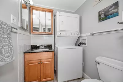 58 Jersey St, Marblehead, MA 01945 - Photo 6