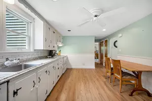 58 Jersey St, Marblehead, MA 01945 - Photo 10