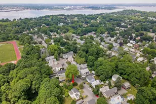 58 Jersey St, Marblehead, MA 01945 - Photo 38