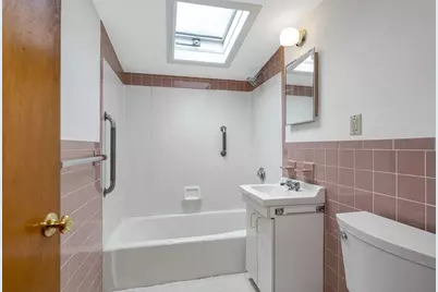 58 Jersey St, Marblehead, MA 01945 - Photo 22