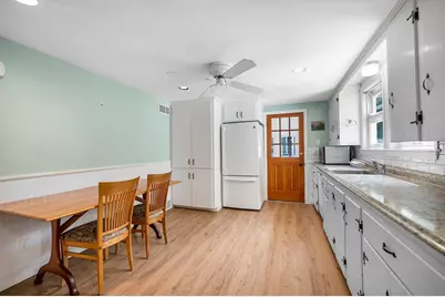 58 Jersey St, Marblehead, MA 01945 - Photo 8