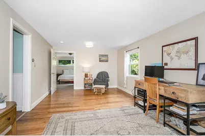 58 Jersey St, Marblehead, MA 01945 - Photo 12