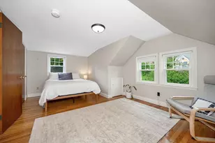 58 Jersey St, Marblehead, MA 01945 - Photo 22
