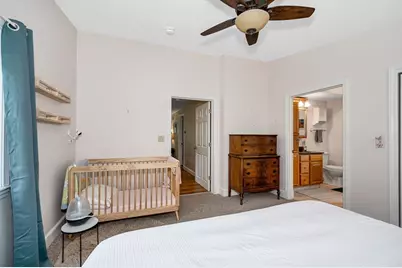 58 Jersey St, Marblehead, MA 01945 - Photo 16