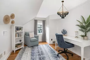 58 Jersey St, Marblehead, MA 01945 - Photo 28