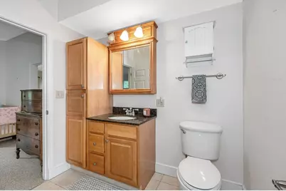 58 Jersey St, Marblehead, MA 01945 - Photo 18