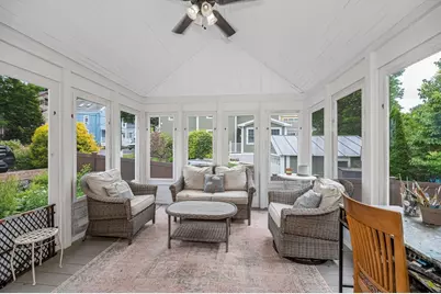 58 Jersey St, Marblehead, MA 01945 - Photo 10