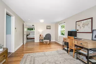 58 Jersey St, Marblehead, MA 01945 - Photo 14