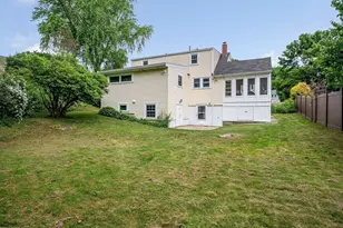 58 Jersey St, Marblehead, MA 01945 - Photo 34