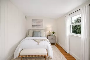 58 Jersey St, Marblehead, MA 01945 - Photo 26