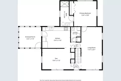 58 Jersey St, Marblehead, MA 01945 - Photo 36