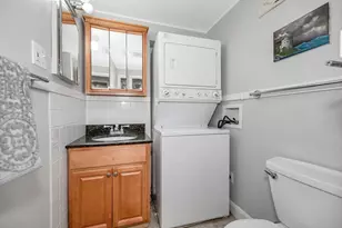 58 Jersey St, Marblehead, MA 01945 - Photo 6