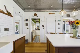 802 State Rd, Plymouth, MA 02360 - Photo 30