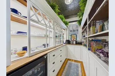 802 State Rd, Plymouth, MA 02360 - Photo 26