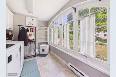 802 State Rd, Plymouth, MA 02360 - Photo 36
