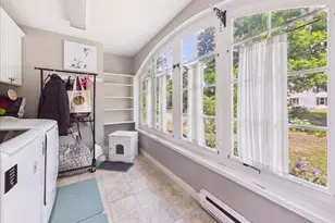 802 State Rd, Plymouth, MA 02360 - Photo 36
